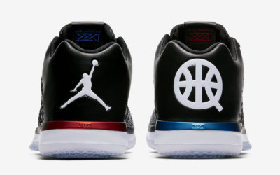 nike court royale ac sneakers